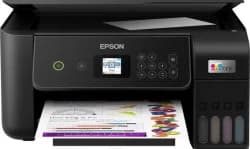 Epson ET-2820 Treiber