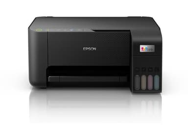 Epson ET-2865 Treiber